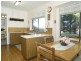 15 Glenard Court, Gembrook VIC 3783