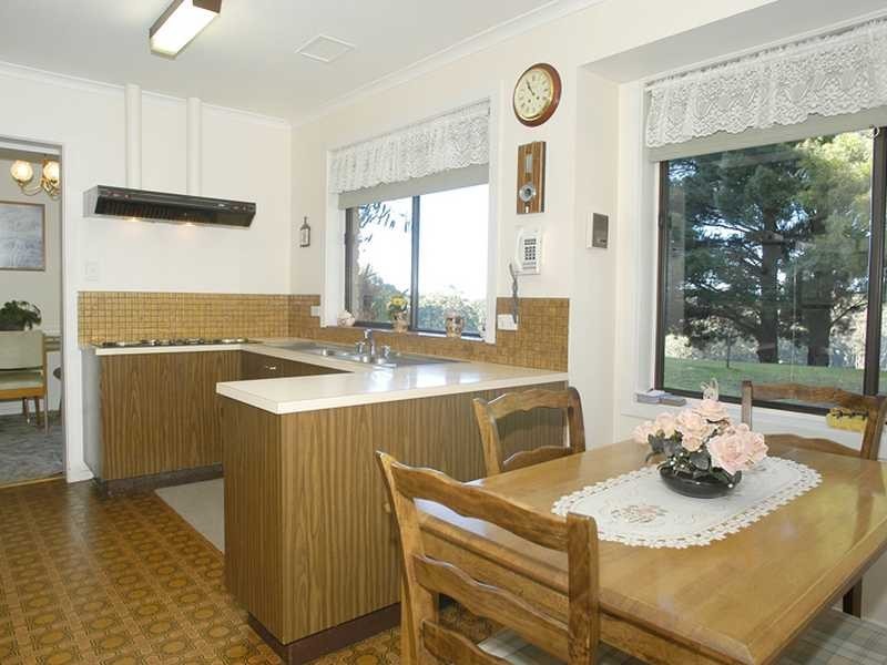 15 Glenard Court, Gembrook VIC 3783