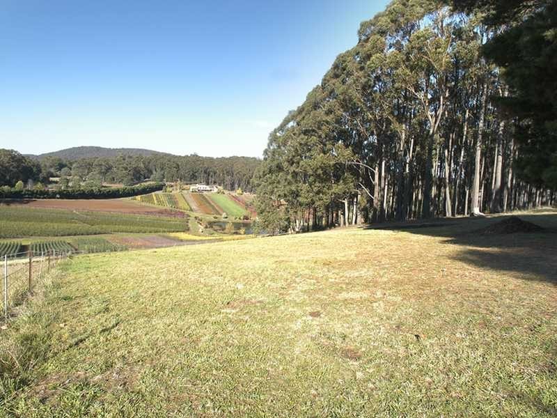 15 Glenard Court, Gembrook VIC 3783