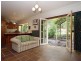 44 First Avenue, Cockatoo VIC 3781