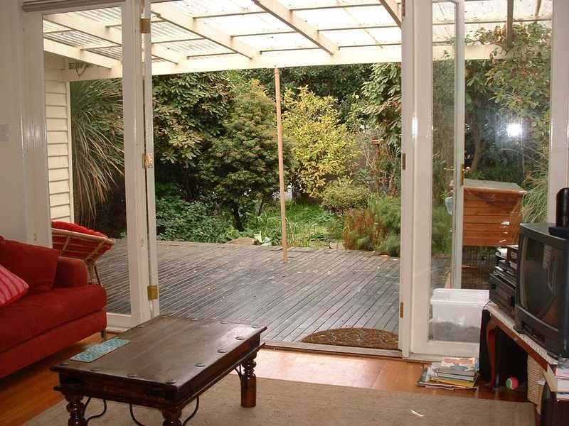 12 Westlands Road, Emerald VIC 3782