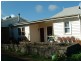 27 Tonimbuk Road, Gembrook VIC 3783