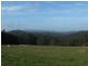 27 Tonimbuk Road, Gembrook VIC 3783