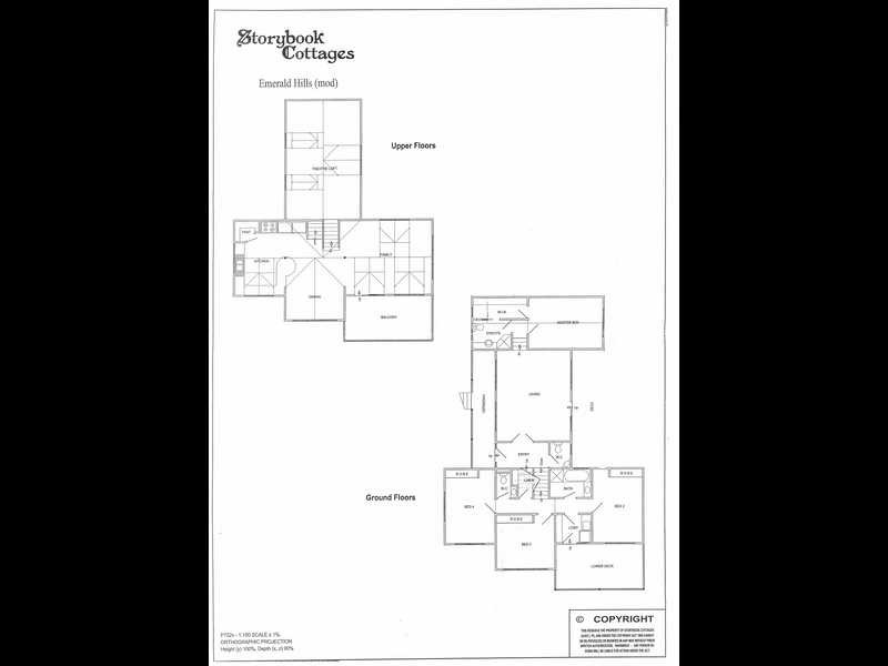 51 Bluebird Avenue, Cockatoo VIC 3781
