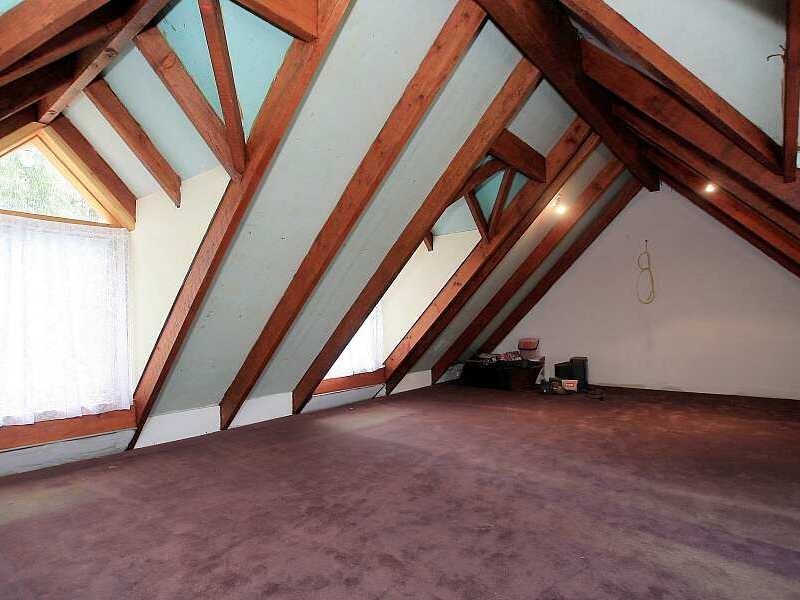 51 Bluebird Avenue, Cockatoo VIC 3781