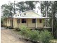 6 Arthur Road, Cockatoo VIC 3781