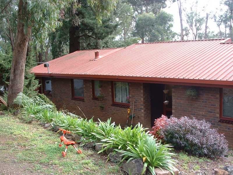 2/3 Anne Street, Emerald VIC 3782