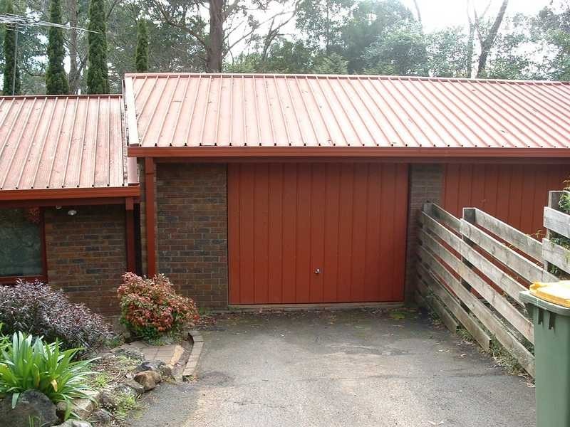 2/3 Anne Street, Emerald VIC 3782