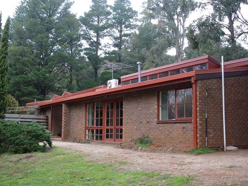 2/3 Anne Street, Emerald VIC 3782