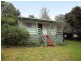 22 Spring Street, Cockatoo VIC 3781