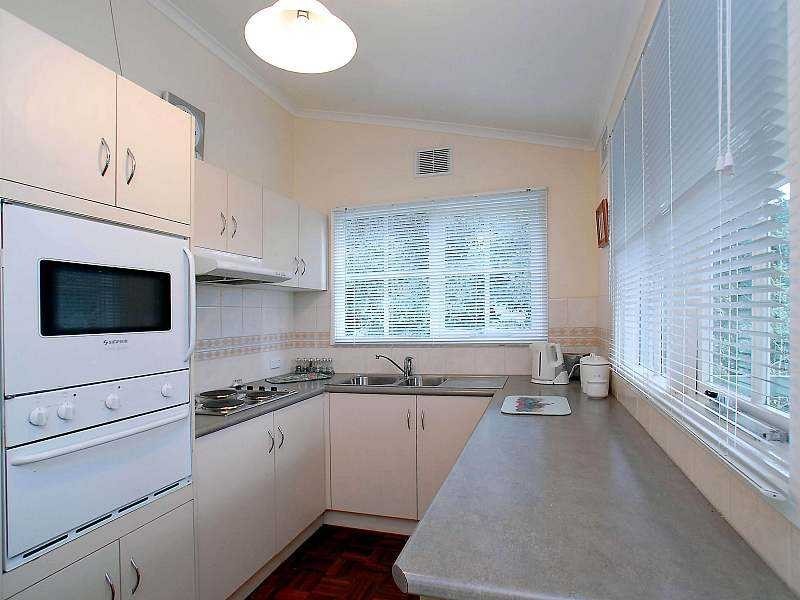 22 Spring Street, Cockatoo VIC 3781
