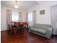 22 Spring Street, Cockatoo VIC 3781
