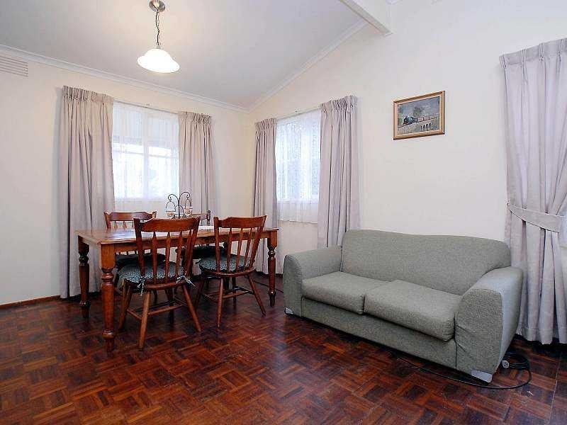 22 Spring Street, Cockatoo VIC 3781