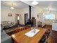22 Spring Street, Cockatoo VIC 3781