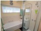 22 Spring Street, Cockatoo VIC 3781