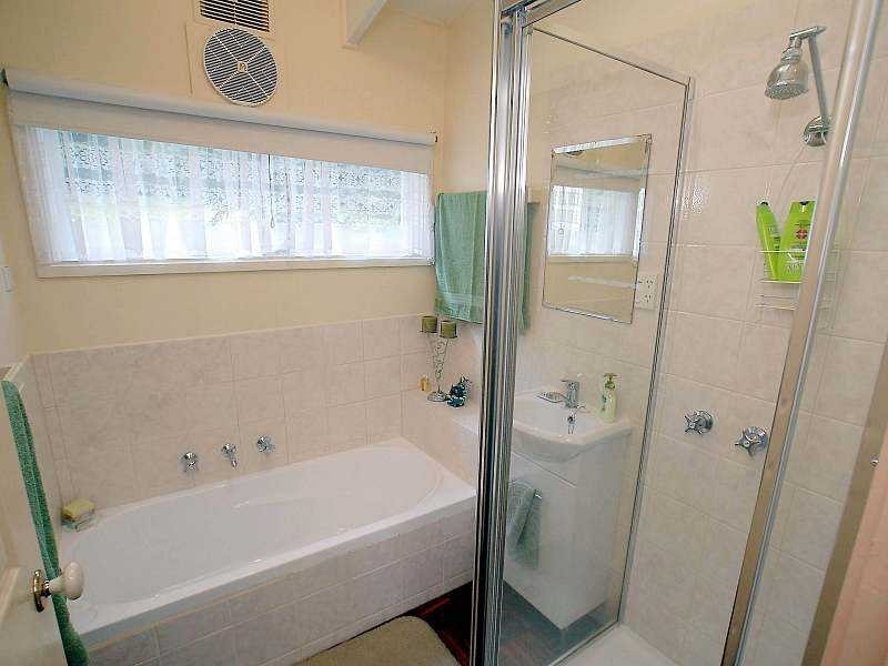 22 Spring Street, Cockatoo VIC 3781