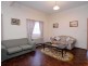 22 Spring Street, Cockatoo VIC 3781