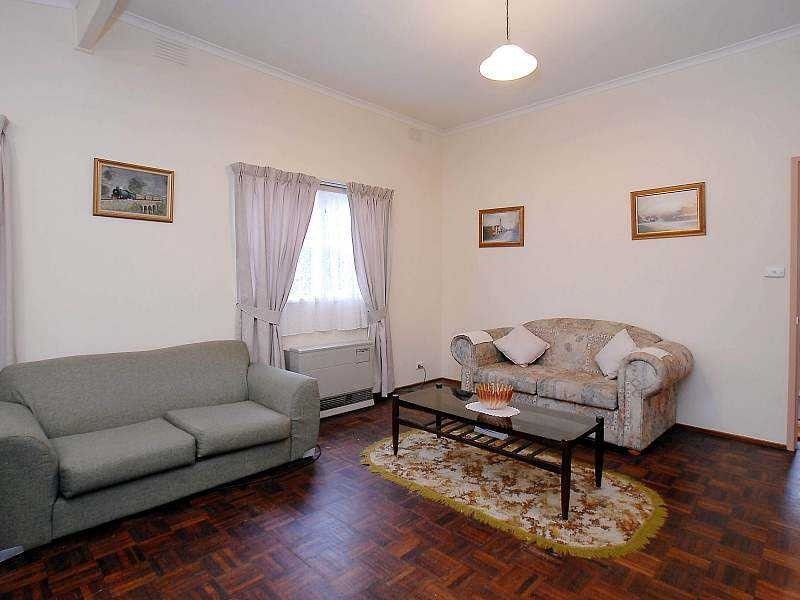 22 Spring Street, Cockatoo VIC 3781