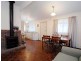 22 Spring Street, Cockatoo VIC 3781