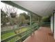 22 Spring Street, Cockatoo VIC 3781