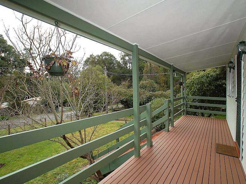 22 Spring Street, Cockatoo VIC 3781