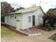 22 Spring Street, Cockatoo VIC 3781
