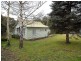 22 Spring Street, Cockatoo VIC 3781