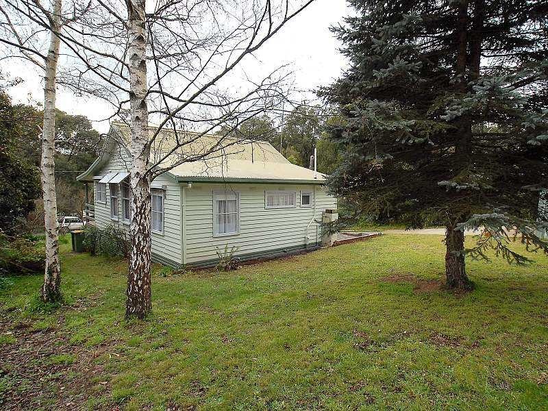 22 Spring Street, Cockatoo VIC 3781