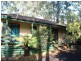14 Birdwood Avenue, Cockatoo VIC 3781