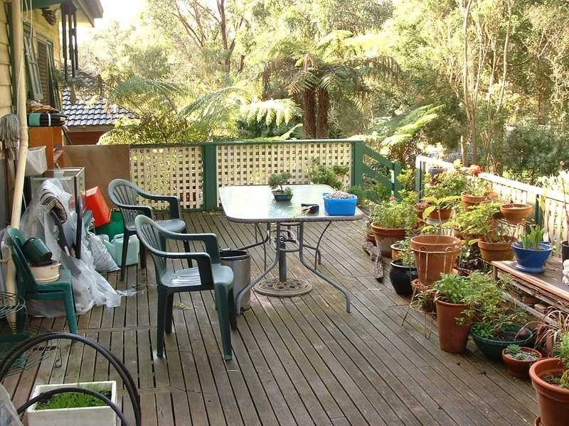 14 Birdwood Avenue, Cockatoo VIC 3781