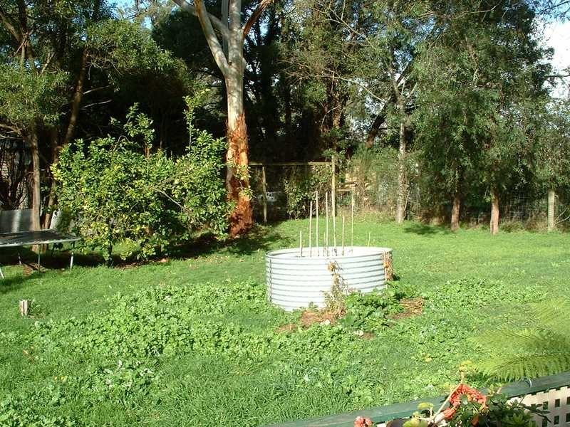 14 Birdwood Avenue, Cockatoo VIC 3781