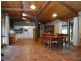 7 Seaview Road, Cockatoo VIC 3781