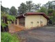 7 Seaview Road, Cockatoo VIC 3781