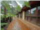 7 Seaview Road, Cockatoo VIC 3781