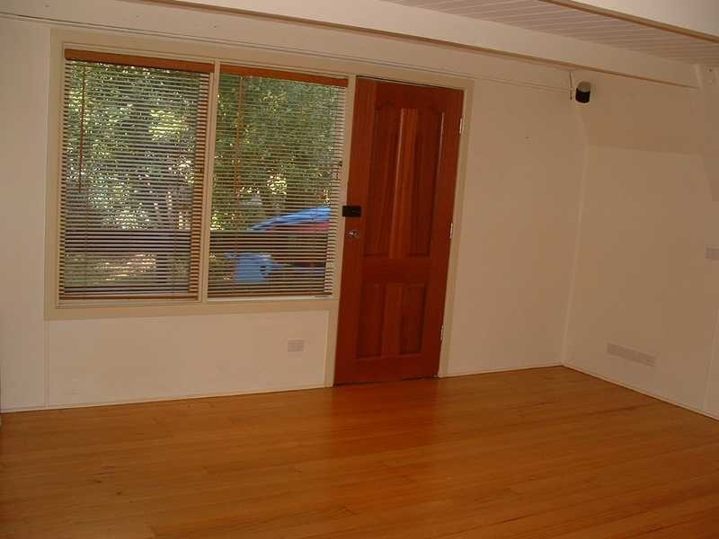 6 Charman Avenue, Emerald VIC 3782