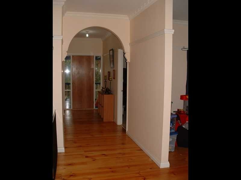 25 Symonds Road, Avonsleigh VIC 3782