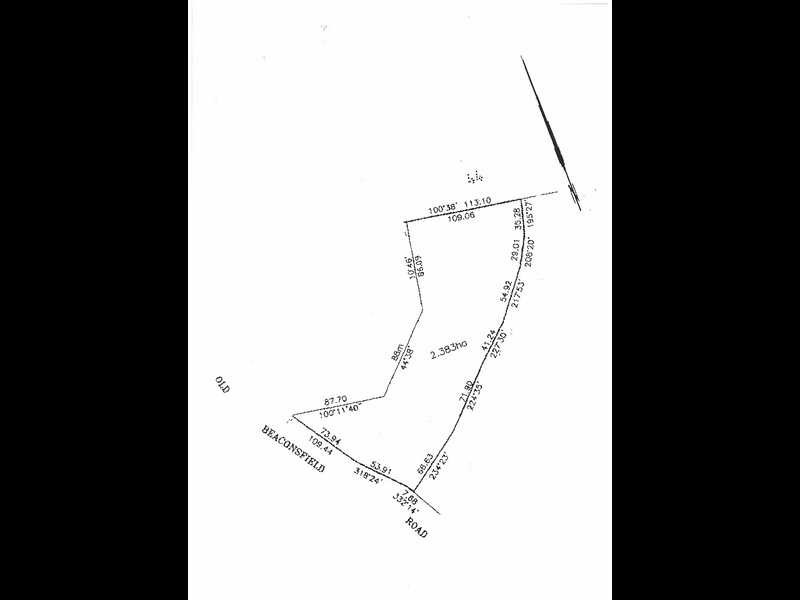 9A Old Beaconsfield Road, Emerald VIC 3782
