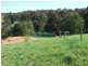 9A Old Beaconsfield Road, Emerald VIC 3782