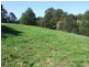 9A Old Beaconsfield Road, Emerald VIC 3782