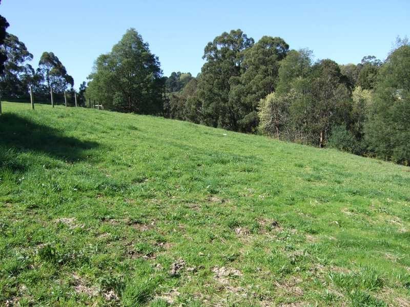 9A Old Beaconsfield Road, Emerald VIC 3782