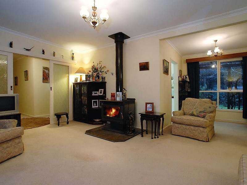 119 Stewart Road, Emerald VIC 3782