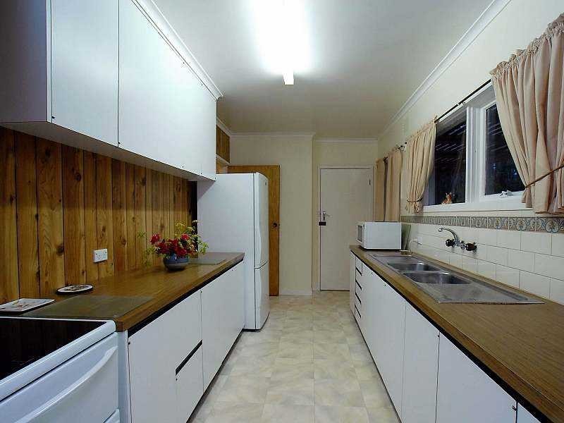 119 Stewart Road, Emerald VIC 3782