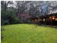 119 Stewart Road, Emerald VIC 3782
