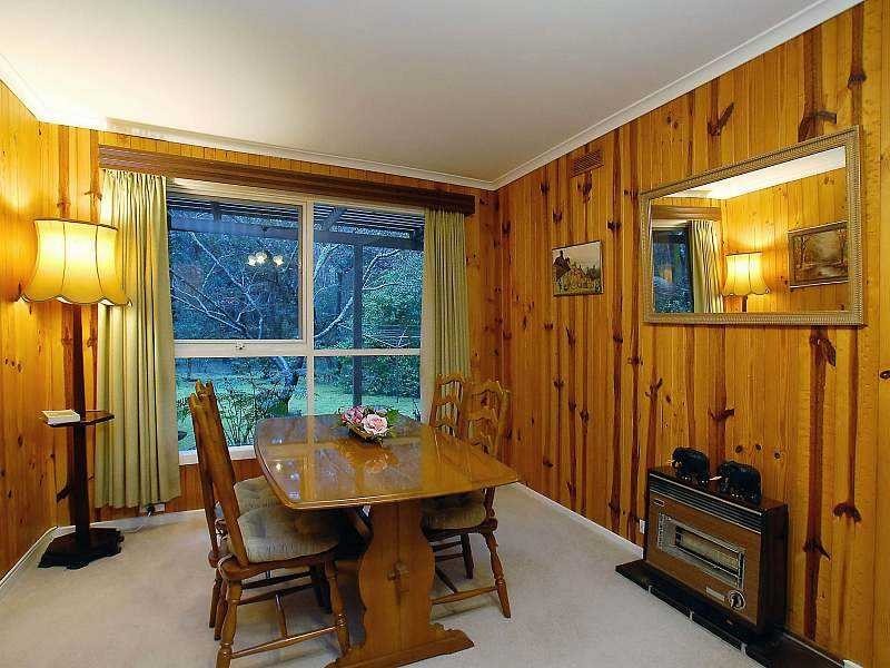 119 Stewart Road, Emerald VIC 3782