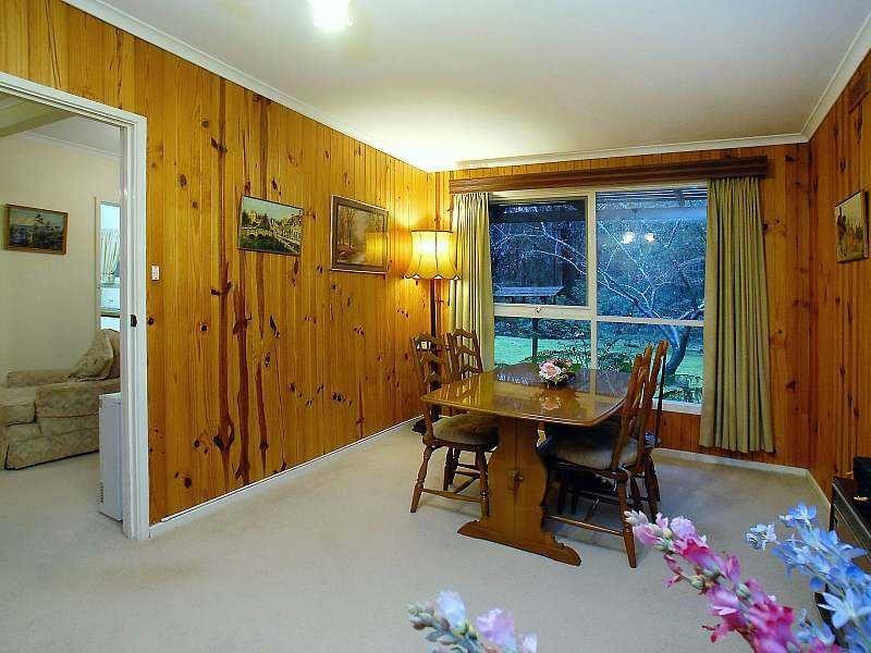 119 Stewart Road, Emerald VIC 3782