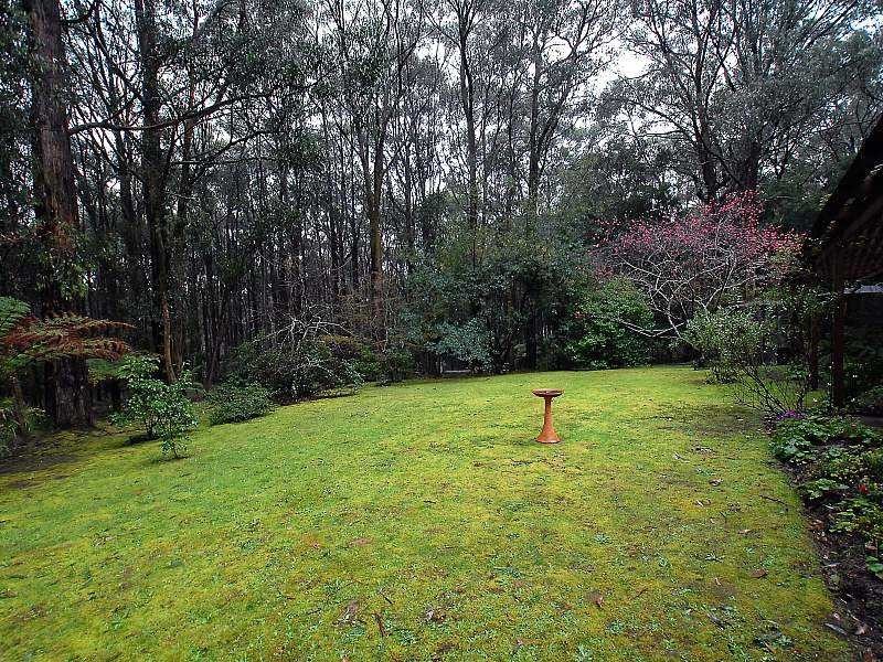 119 Stewart Road, Emerald VIC 3782