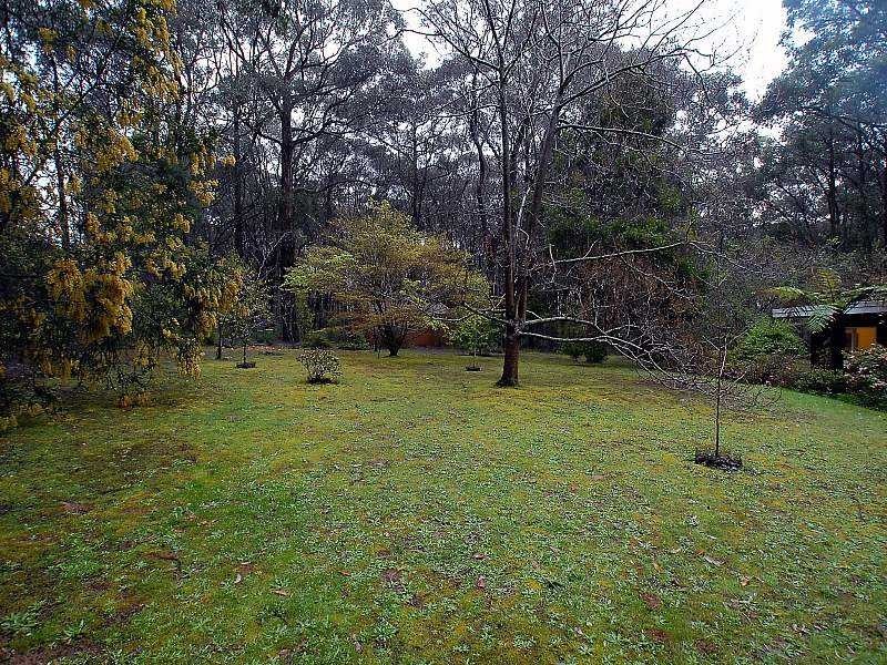 119 Stewart Road, Emerald VIC 3782