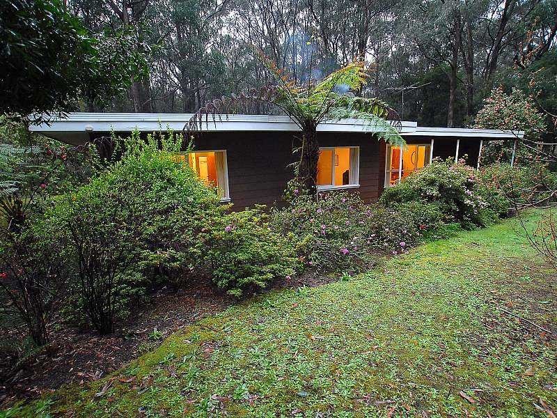 119 Stewart Road, Emerald VIC 3782