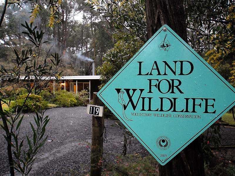 119 Stewart Road, Emerald VIC 3782