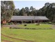 695 Beenak East Rd, Gembrook VIC 3783